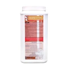 Horse Vital -Flamingo || ROYAL CANIN || Trixie Soldes Boutique a833dd26a90849b51b553926a0efa80e5e85310c0edab412a4d42a7a95ad35b2