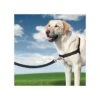 PetSafe Harnais Easy Walk 2 PetSafe Harnais Easy Walk -Flamingo || ROYAL CANIN || Trixie Soldes Boutique a876970862c3f01f57d89476e18ddd734eb7e9b1176c32c107ced93f1e0d45b3
