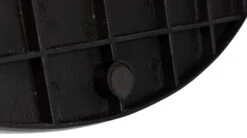 Trixie Arc De Massage Et De Toilettage Pour Chat 36 X 33 Cm -Flamingo || ROYAL CANIN || Trixie Soldes Boutique a885a5b9a259b5c61d6388745f0d613cab49682ef18b45a8f518e7ea99d6a9dd