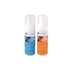 Dermoscent Essential Mousse Chien 150ml