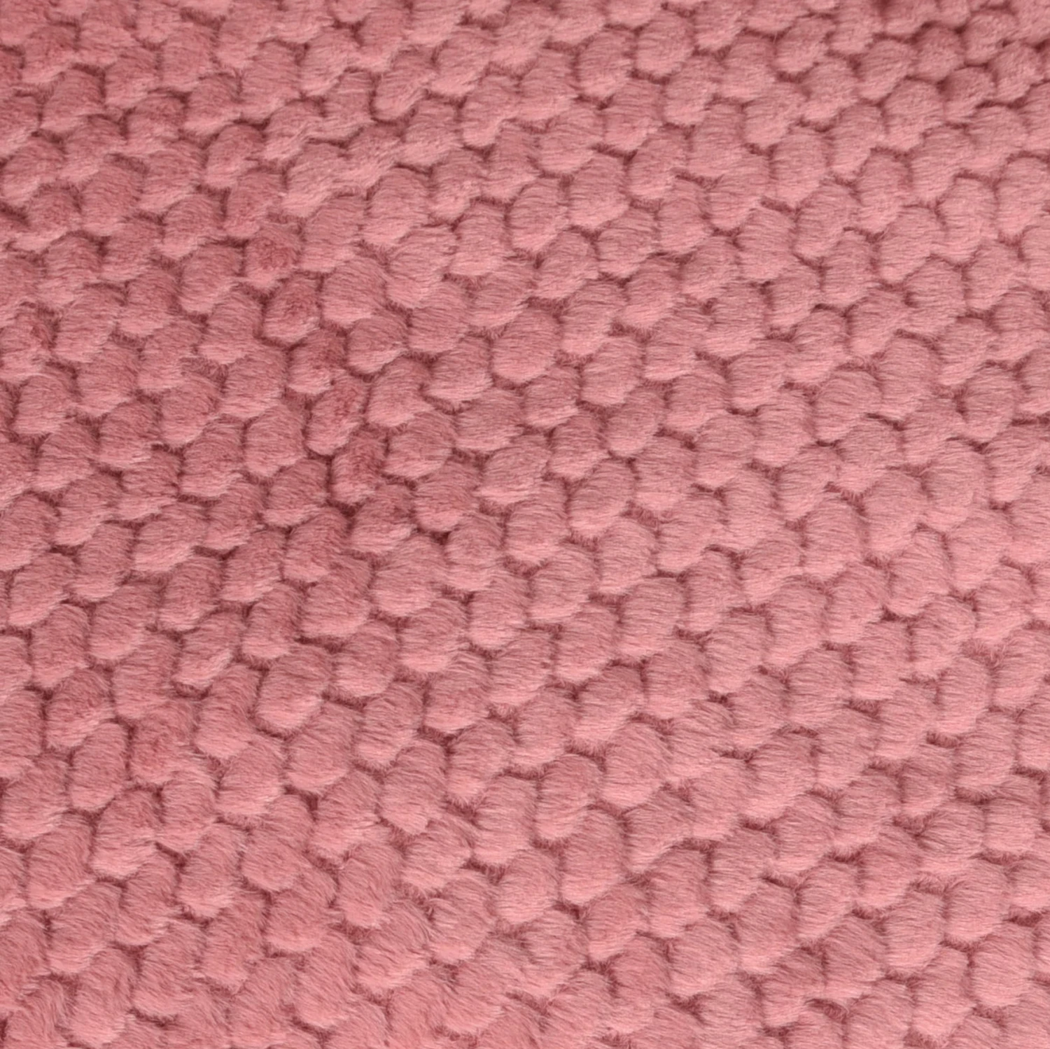 Flamingo Panier Glory Rond Rose 60x60x23cm 4 Flamingo Panier Glory Rond Rose 60x60x23cm – Image 2