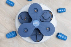 Trixie Jeu De Stratégie Pour Chien Flower Tower XL 40x40x94,5cm -Flamingo || ROYAL CANIN || Trixie Soldes Boutique a8a41768929802bb735e8950e8b4c8f120f8f8d6b1f278b6a0aa5aa03ed3e323