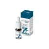 Sativavet Relax Strong 10ml -Flamingo || ROYAL CANIN || Trixie Soldes Boutique a8b14de784b956367dcd59dfcae59dee7574b04ac06e375cbab2aa0045003a4c