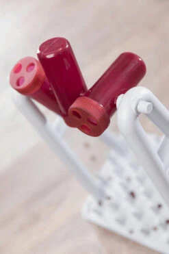 Trixie Jeu De Stratégie Pour Chat Turn Around 22 X 33 X 18 Cm -Flamingo || ROYAL CANIN || Trixie Soldes Boutique a9259c2b3e39a0527c320af70d94c030e519b4f40b2c7681f13db78a3263f479