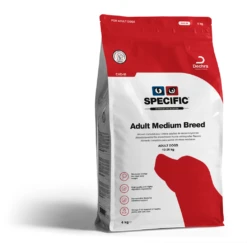 SPECIFIC Adult Medium Breed CXD-M Chien -Flamingo || ROYAL CANIN || Trixie Soldes Boutique a93dea9ec2e0e3cdfcba0ee7200299f895b5a2d4df4e16575acd043c62c98bf2
