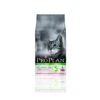 Purina Pro Plan Sterilised Chat 8x400g Saumon -Flamingo || ROYAL CANIN || Trixie Soldes Boutique a9bcfae891b933ede9515b7fb699ceef62b38008283ac00b4221ab0e879e9e50