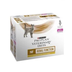 Purina Veterinary Diet NF Renal Chat -Flamingo || ROYAL CANIN || Trixie Soldes Boutique a9f7cb24f9d4367c296f43d608b0fc45a460726b6de6264185955e3fca3045fc