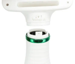 Trixie Brosse à Air Chaud 300w 11 Trixie Brosse à Air Chaud 300w -Flamingo || ROYAL CANIN || Trixie Soldes Boutique aa3aebb5f865e36dda198cc781987c8008a05692a81786d920d62be7adcdc6e0