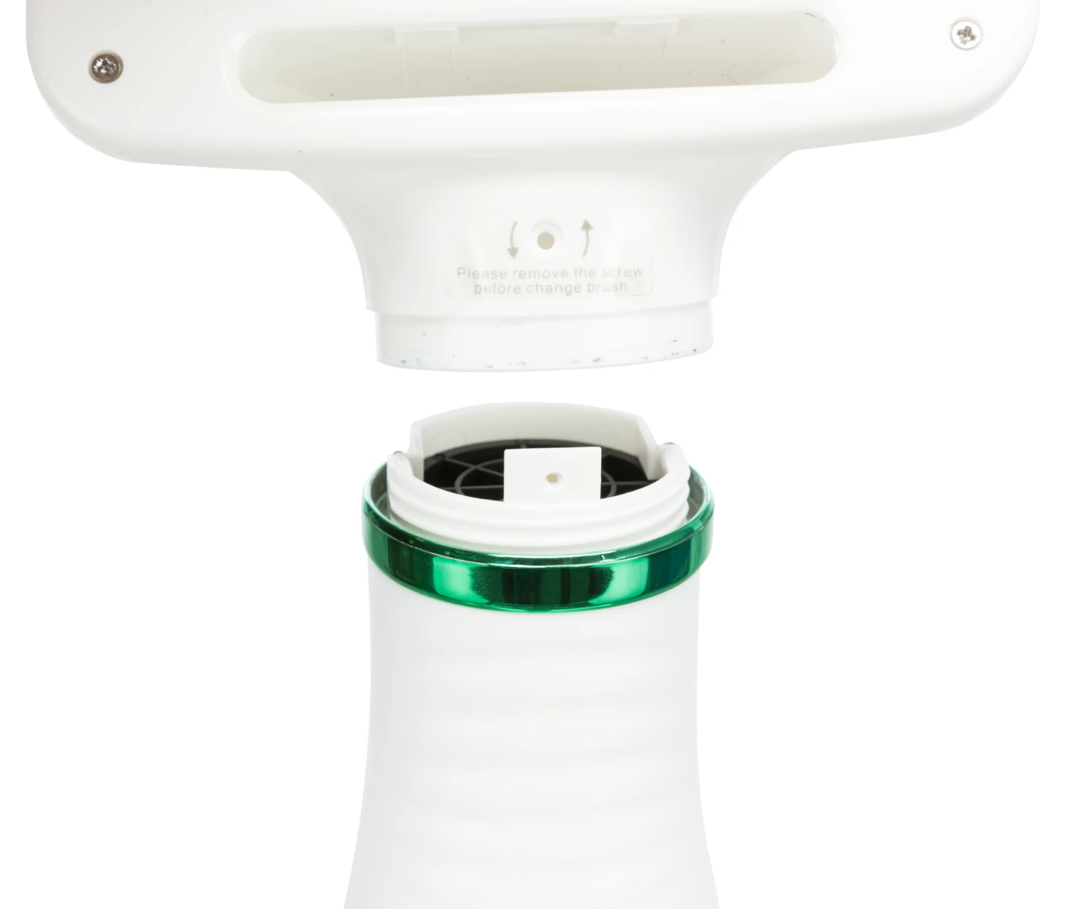 Trixie Brosse à Air Chaud 300w 5 Trixie Brosse à Air Chaud 300w – Image 3