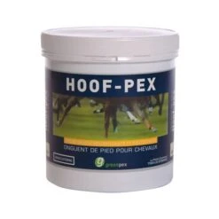 HOOF PEX 1 Litre