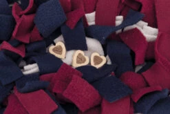 Trixie Jeu De Stratégie Pour Chien Sniffing Mat 50 X 34 Cm -Flamingo || ROYAL CANIN || Trixie Soldes Boutique aa7e9cc4e63cc89691e3232a150663e24ba87192bb00b39c0cfe35774d70f11a