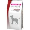 Eukanuba Vdiet Intestinal Pour Chiot 5kg -Flamingo || ROYAL CANIN || Trixie Soldes Boutique aa865430099c178f414777e4b357d1de8572197044689f5bae36d844ff793ce7