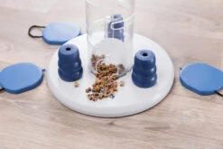 Trixie Jeu De Stratégie Pour Chien Tour De Jeu -Flamingo || ROYAL CANIN || Trixie Soldes Boutique aab80b9fd89b166ac50d7459486a07c1f3c94a511f3e6b01476d33226750a605