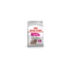 Royal Canin Exigent Mini Adult Pour Chien 3kg 2 Royal Canin Exigent Mini Adult Pour Chien 3kg -Flamingo || ROYAL CANIN || Trixie Soldes Boutique aacd0acfbc5ca0512daba97fb63166b125a21851e8aaa4002569a7add273e14c