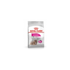 Royal Canin Exigent Mini Adult Pour Chien 3kg