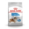 Royal Canin Light Weight Care Maxi Pour Chien 3kg -Flamingo || ROYAL CANIN || Trixie Soldes Boutique abad53c6d53e96f001dc9b5c65135c66d471f7401c42fca9b899cb570a9cf0ae