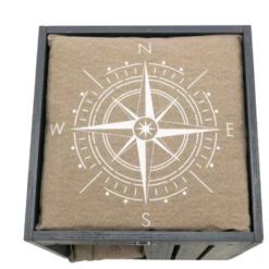 Trixie Abri Be Nordic Alva -Flamingo || ROYAL CANIN || Trixie Soldes Boutique abri be nordic alva3 1