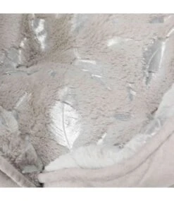 Trixie Abri Douillet Feather -Flamingo || ROYAL CANIN || Trixie Soldes Boutique abri douillet feather trixie 2