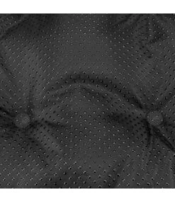 Trixie Abri Douillet Feather -Flamingo || ROYAL CANIN || Trixie Soldes Boutique abri douillet feather trixie 3