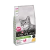 Purina Pro Plan Sterilised Chat 10Kg Poulet -Flamingo || ROYAL CANIN || Trixie Soldes Boutique ac457fd1ec08c6c7a853ab132fbecaa0e7e0218a7de7491cc93ce6e4e100aac7