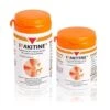 Vetoquinol Ipakitine -Flamingo || ROYAL CANIN || Trixie Soldes Boutique ac655e058c058793830269d4ba160fbaff543363b8549ee6e51aaa55a2fe9914