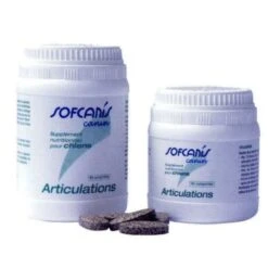 SOFCANIS ARTICULATIONS -Flamingo || ROYAL CANIN || Trixie Soldes Boutique ac7330604c117a30df5e8fcf23190e0805ed5f985f02efaa5422a510d3acc158