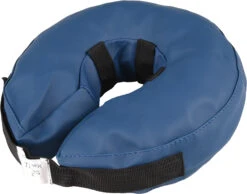 Flamingo Collier Gonflable Pour Chiens Gofi S -Flamingo || ROYAL CANIN || Trixie Soldes Boutique ac91f53660183dd52888d8ebc0dcf76d7b32b2ee35a1250b03b232aa4d35390c