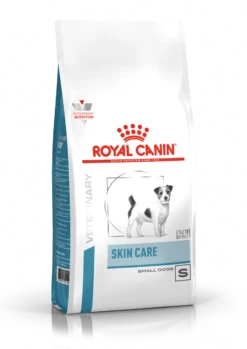 Royal Canin Skin Care Small Dog -Flamingo || ROYAL CANIN || Trixie Soldes Boutique accb7bc230bc8658f6dfd9694dda5d2de83d6ced540e347c9a88e37125675454