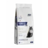 Tonivet Chat Stérilisé Sans Céréales 1,5 Kg -Flamingo || ROYAL CANIN || Trixie Soldes Boutique acdc0bc8a8df5bd666bf7f38fe2a94eee6d39005a28429a4fdc2ddd39a64c2ff