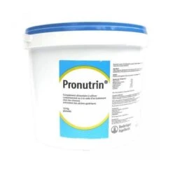 PRONUTRIN 3,5Kg