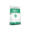 Calibra Vdiet Chien Renal/cardiac 2kg -Flamingo || ROYAL CANIN || Trixie Soldes Boutique ad58b9c77f9c6f85d3901ae7467db50c31618a3bcbb6ae37f37260faea78f0d2
