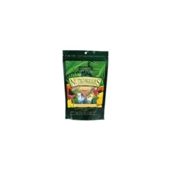 Nutri-berries Tropical Fruit Parakeet - 300g