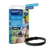 Adaptil Calm Collier M/L 62,5cm -Flamingo || ROYAL CANIN || Trixie Soldes Boutique adaptil necklace ml