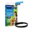 Adaptil Calm Collier S/M 37,5cm -Flamingo || ROYAL CANIN || Trixie Soldes Boutique adaptil necklace s