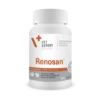 RENOSAN 1 RENOSAN -Flamingo || ROYAL CANIN || Trixie Soldes Boutique ae189633725cd7bb48b9208bd42e3e16f6710e3234e95c66ffebffc1862fda55