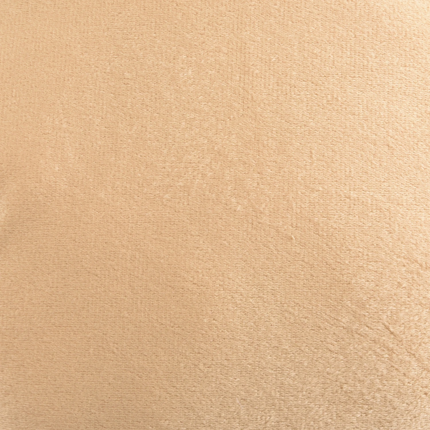 Flamingo Panier Enya Rond + Coussin Beige Dia. 34x18cm 4 Flamingo Panier Enya Rond + Coussin Beige Dia. 34x18cm – Image 2