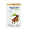 Flexadin Advanced -Flamingo || ROYAL CANIN || Trixie Soldes Boutique ae8d8912c51bfad19f3341ed6731f31b72964f8951a655e85002c47de78efb4a