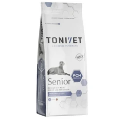 Tonivet Senior Medium Et Maxi -Flamingo || ROYAL CANIN || Trixie Soldes Boutique afbeab3f4f2dd4db4db20b4c13566ef3c87ae0e5ff6d5588be184c447ac49dda
