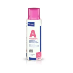 Virbac Allermyl SIS 200ml -Flamingo || ROYAL CANIN || Trixie Soldes Boutique allermyl sis