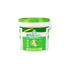 Ekyflex Arthro Evo -Flamingo || ROYAL CANIN || Trixie Soldes Boutique audevard ekyflex arthro evo 4 5