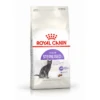 Royal Canin Sterilised Pour Chat 4kg -Flamingo || ROYAL CANIN || Trixie Soldes Boutique b0621898f3c9698576c38424dd304af2373598335b7f2e6fec03707b367fb0cc 1