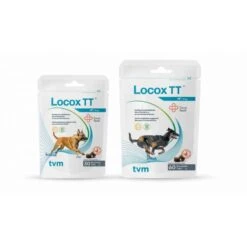 LOCOX TT Bouchées Appétantes -Flamingo || ROYAL CANIN || Trixie Soldes Boutique b0aa5f6120c8cb42698199016c8679fd0a0d36548e625614aec01472eea2ac31