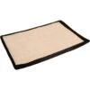 Flamingo Tapis à Griffer 30x44cm -Flamingo || ROYAL CANIN || Trixie Soldes Boutique b0edeb0a27fc261e6512632c60b7885bf00cea9df8af19dc6a551776af37aa87
