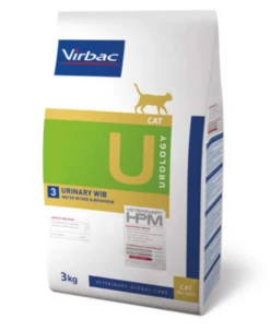 Nouveaux produits -Flamingo || ROYAL CANIN || Trixie Soldes Boutique b108f9539fc3da7640c4e634715e0c6dc9f2d94bddabbe1de51ea0266b7f5359