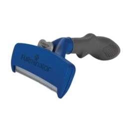 Furminator Brosse Chien Poils Longs -Flamingo || ROYAL CANIN || Trixie Soldes Boutique b1adb5f91b8dc35a67dd8ada1311ea94749e4e0a99af874364d9fecbb76338cf 1