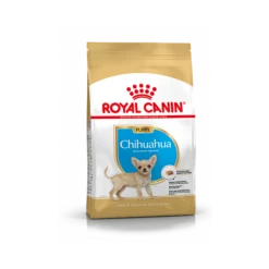 Royal Canin - Puppy Chihuahua Chiot De 2 A 8 Mois - 1,5kg