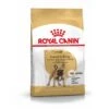 Royal Canin French Bulldog Adult Pour Chien 3kg -Flamingo || ROYAL CANIN || Trixie Soldes Boutique b2770db9df642736a370c3efa4ad55f6f454cbc602a5ee50f7beb0d1ab354f0b