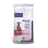 Virbac Veterinary HPM Sensitive Digest Large Et Medium -Flamingo || ROYAL CANIN || Trixie Soldes Boutique b28524c6b850cb239b413708ad76107b252a87ee287715609413ae59cddbc2d2