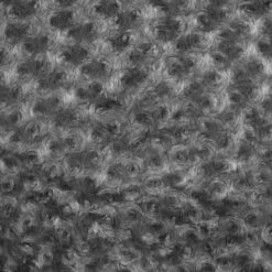 Flamingo Panier Cuddly Rond Gris Dia. 50x18cm 6 Flamingo Panier Cuddly Rond Gris Dia. 50x18cm -Flamingo || ROYAL CANIN || Trixie Soldes Boutique b303f0929294ff261bc72a7439aace3cef8e4a00e96c45819691bab9236df74a