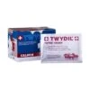 Twydil Calmin 21 Sachets De 50g -Flamingo || ROYAL CANIN || Trixie Soldes Boutique b4e061124ae1b52583d2fbced9a4c9cc929e83866f50e33836acf24b56e35daf
